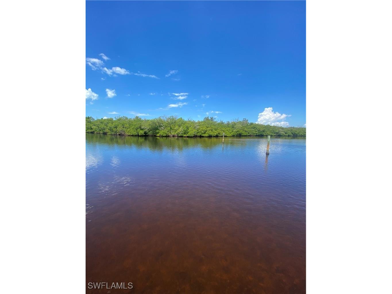 4749 Tahiti Drive Bonita Springs FL 34134 225047922 image4