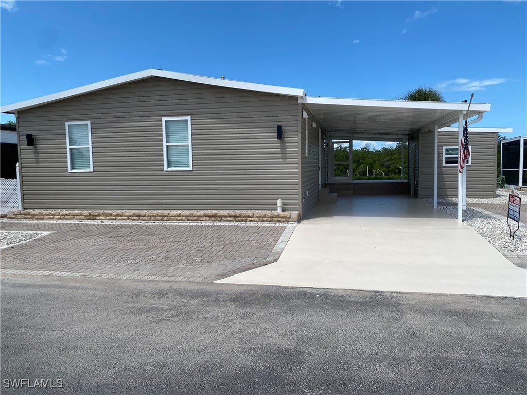 4749 Tahiti Drive Bonita Springs FL 34134 225047922 image5