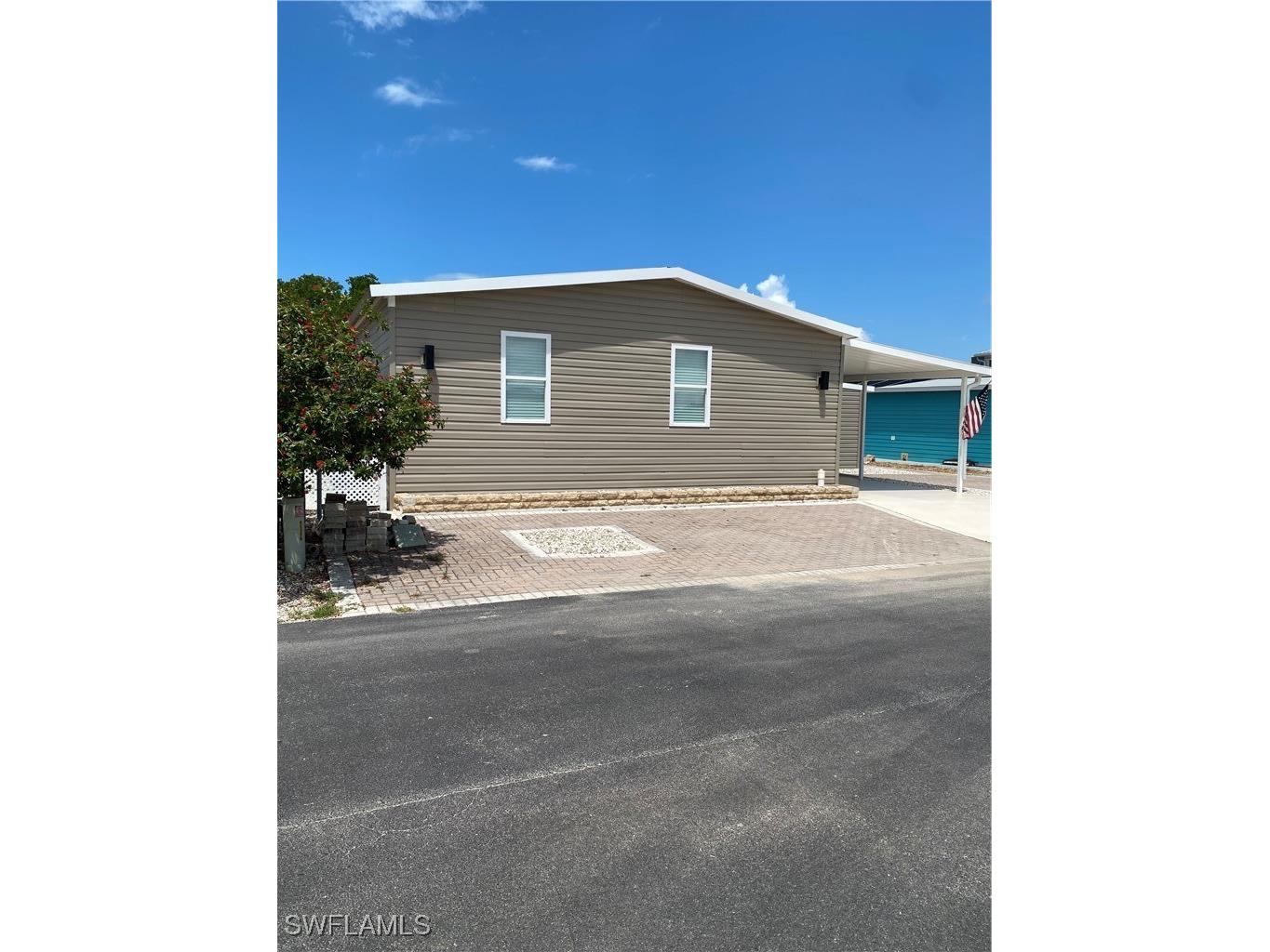 4749 Tahiti Drive Bonita Springs FL 34134 225047922 image6