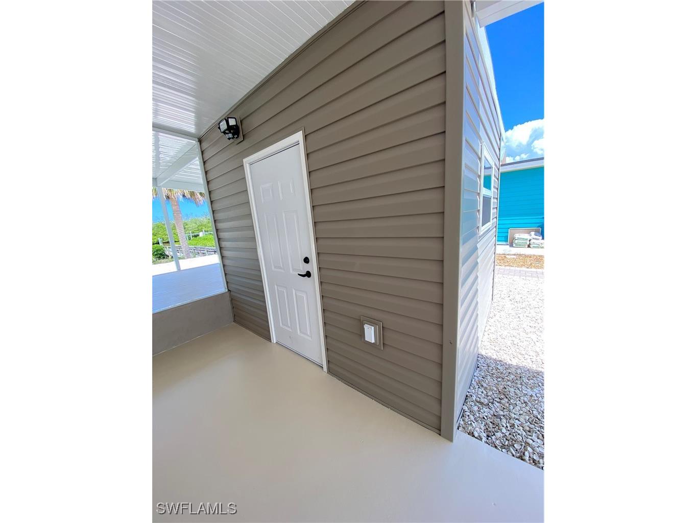 4749 Tahiti Drive Bonita Springs FL 34134 225047922 image7