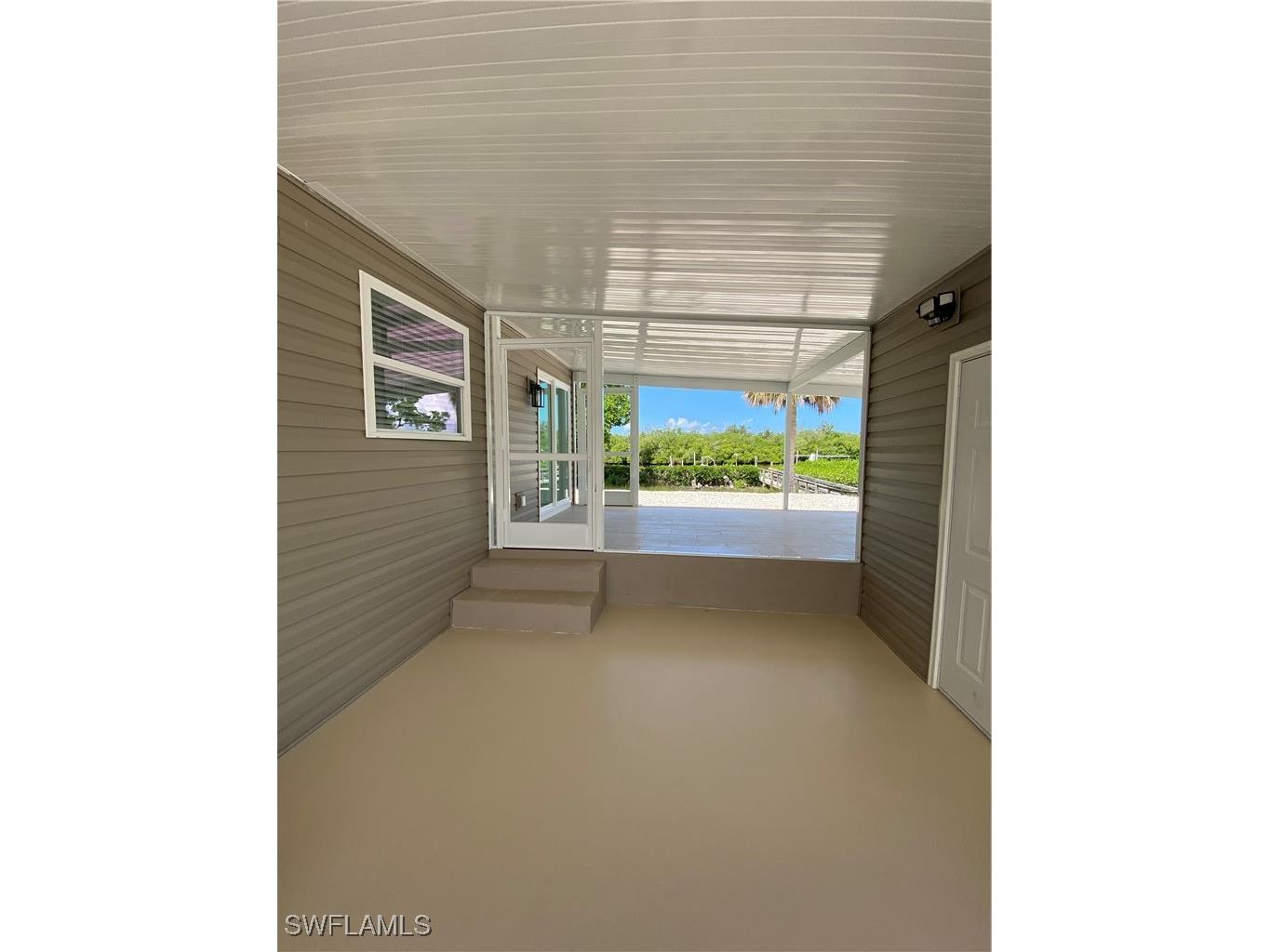 4749 Tahiti Drive Bonita Springs FL 34134 225047922 image8