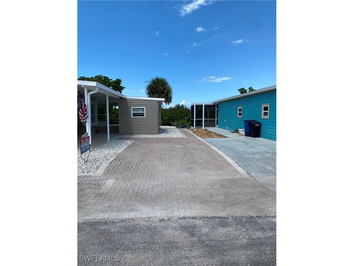 4749 Tahiti Drive Bonita Springs FL 34134 225047922 image9