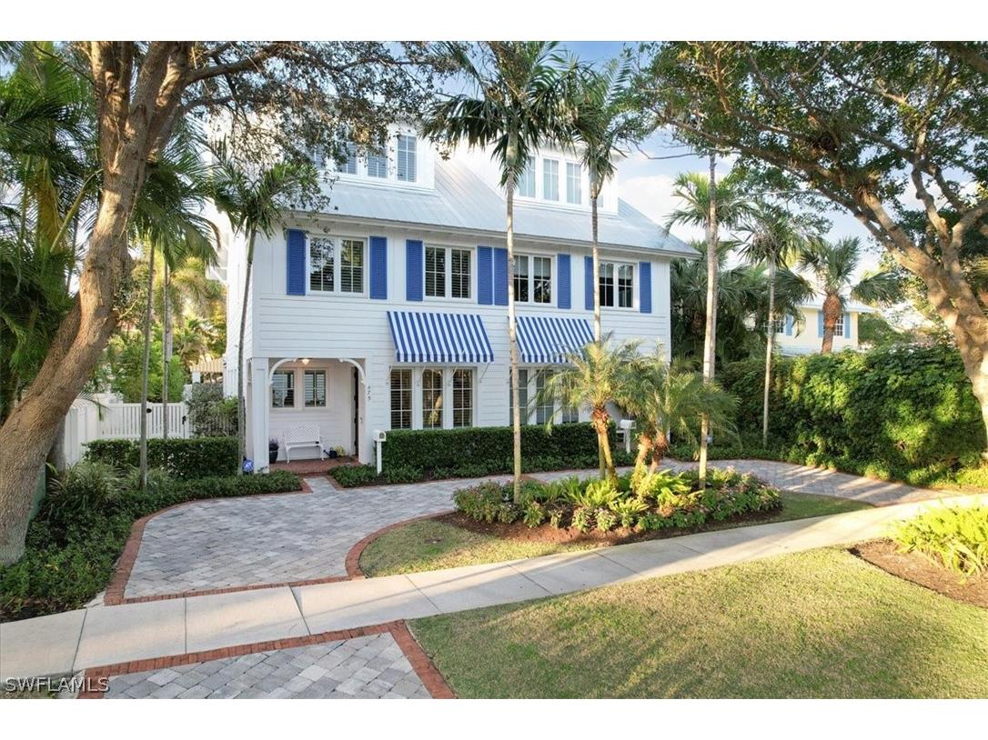 475 3rd Avenue S #1 Naples FL 34102 223007761 image1