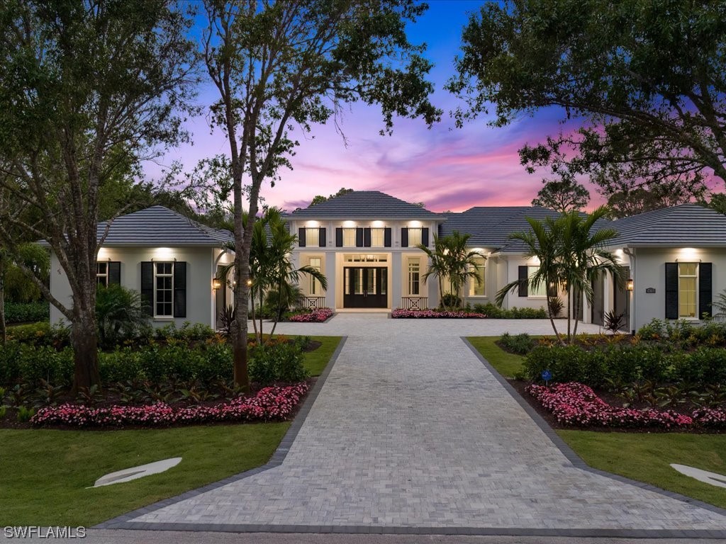 475 Carica Road Naples FL 34108 223008784 image1