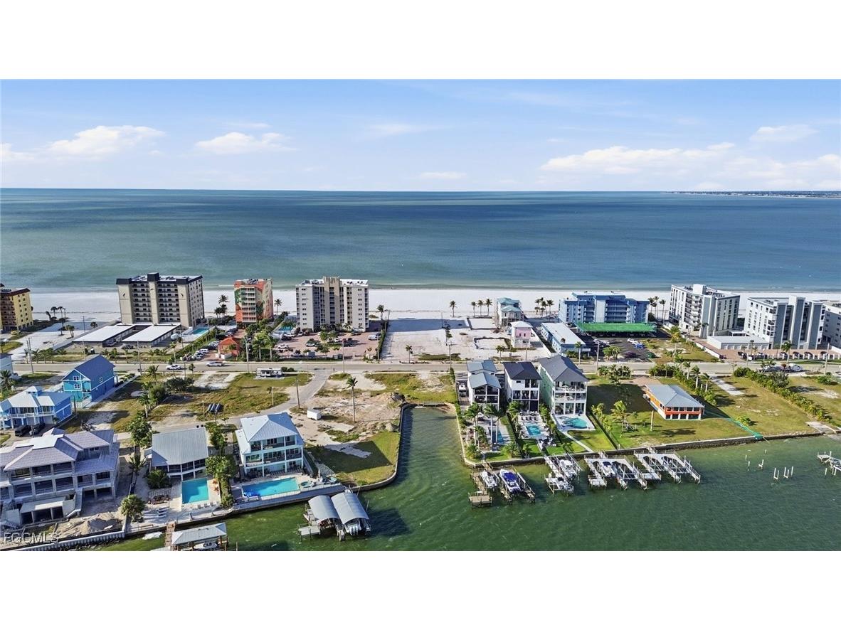 475 Estero Boulevard Fort Myers Beach FL 33931 2025015697 image3