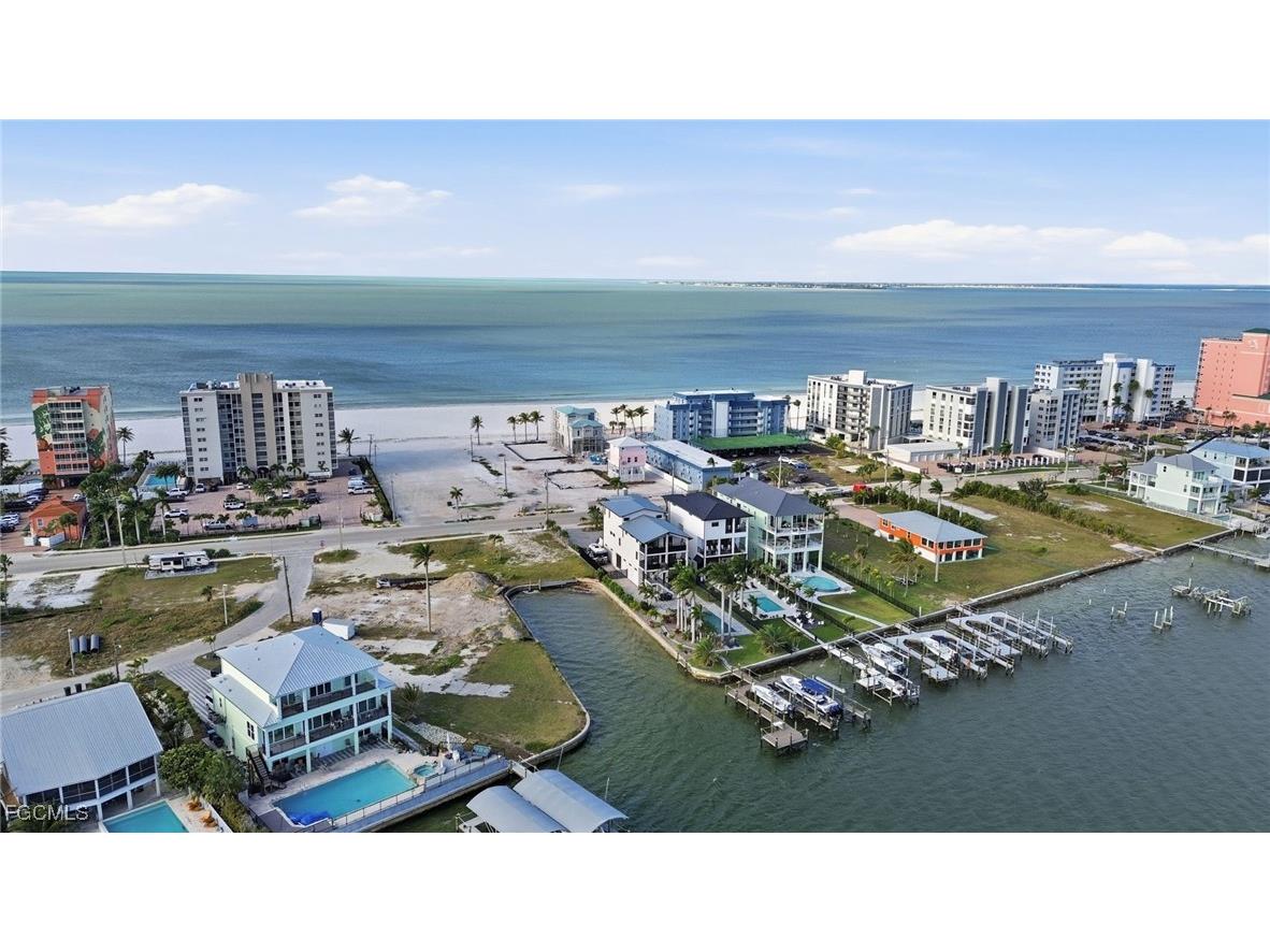 475 Estero Boulevard Fort Myers Beach FL 33931 2025015697 image4