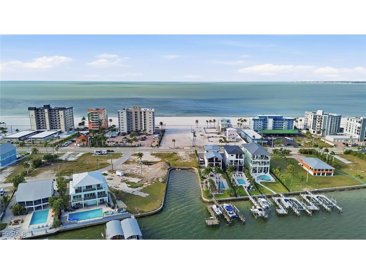 475 Estero Boulevard Fort Myers Beach FL 33931 2025015697 image5