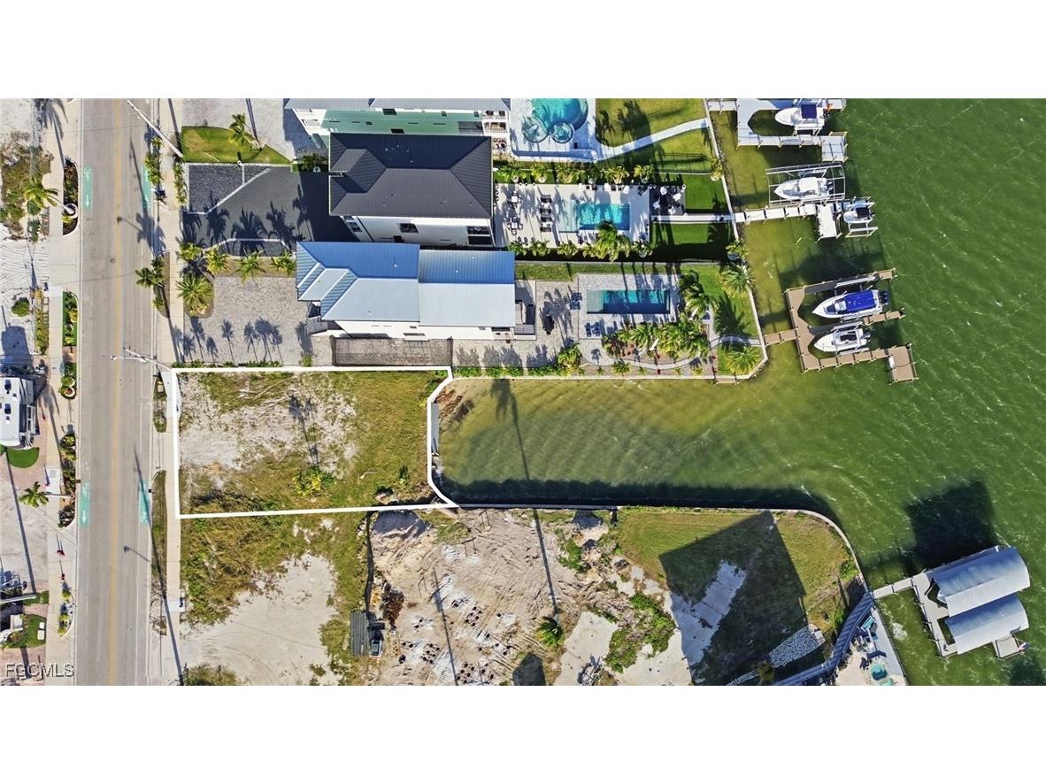 475 Estero Boulevard Fort Myers Beach FL 33931 2025015697 image8