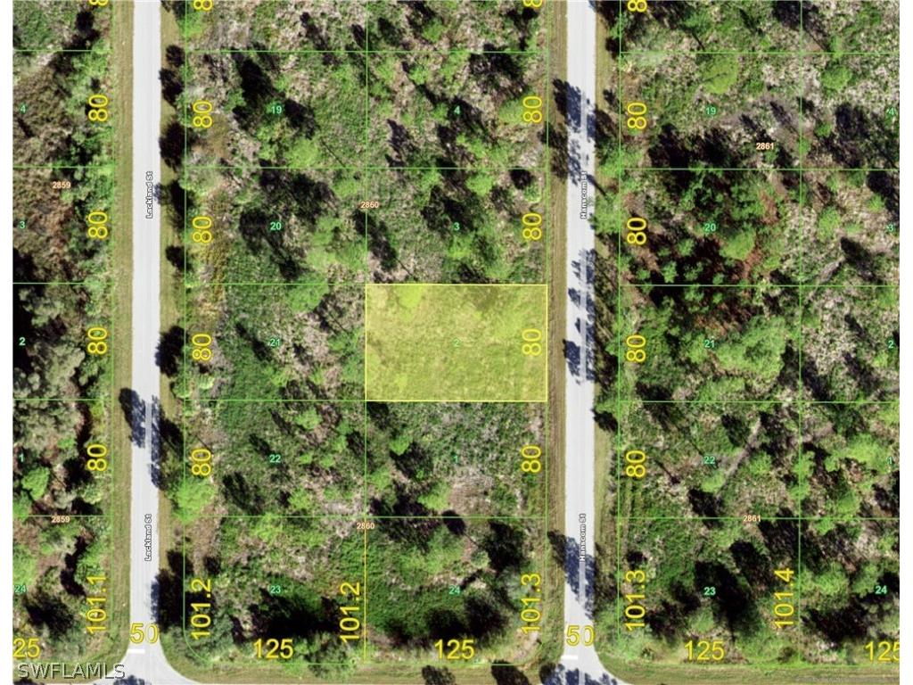 475 Hanscom Street Port Charlotte FL 33953 222082177 image1