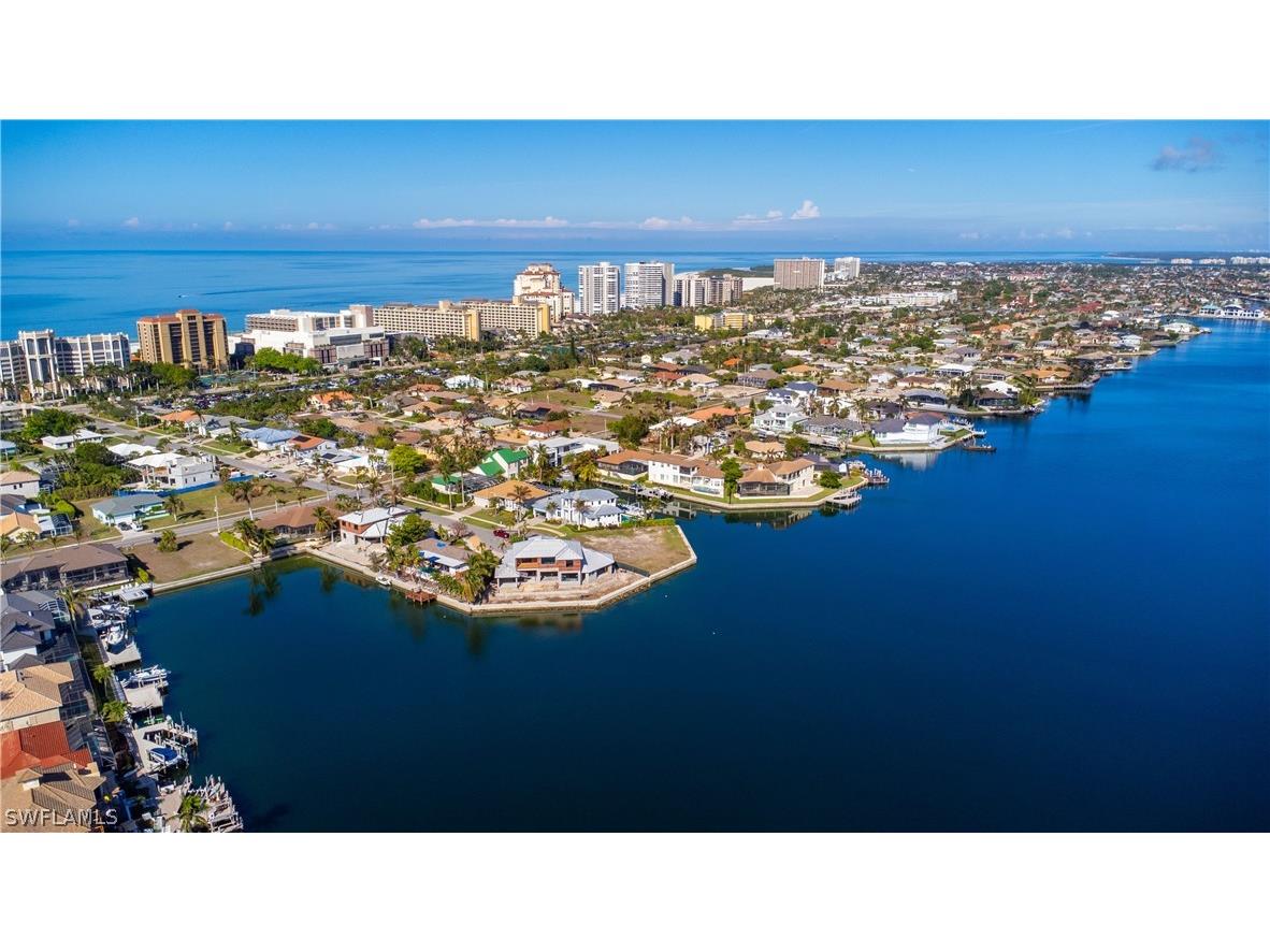 475 Landmark Street Marco Island FL 34145 222082931 image1