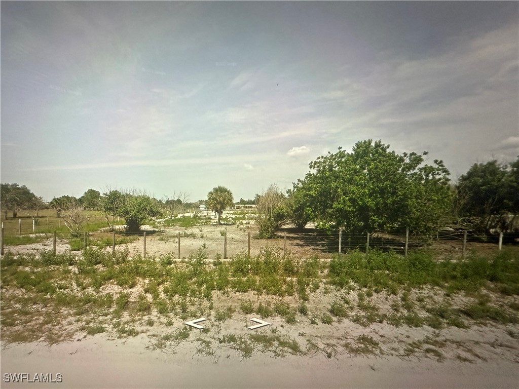 475 N Datil Street Clewiston FL 33440 225005635 image1