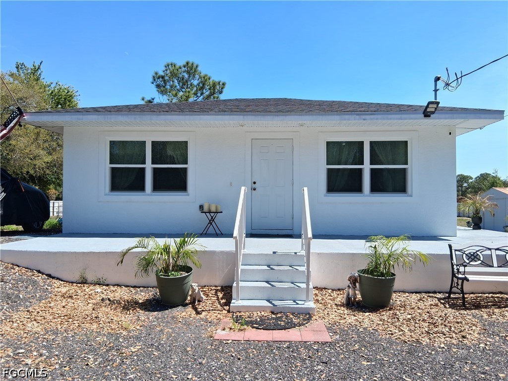 475 N Lindero Street Clewiston FL 33440 2026014154 image1