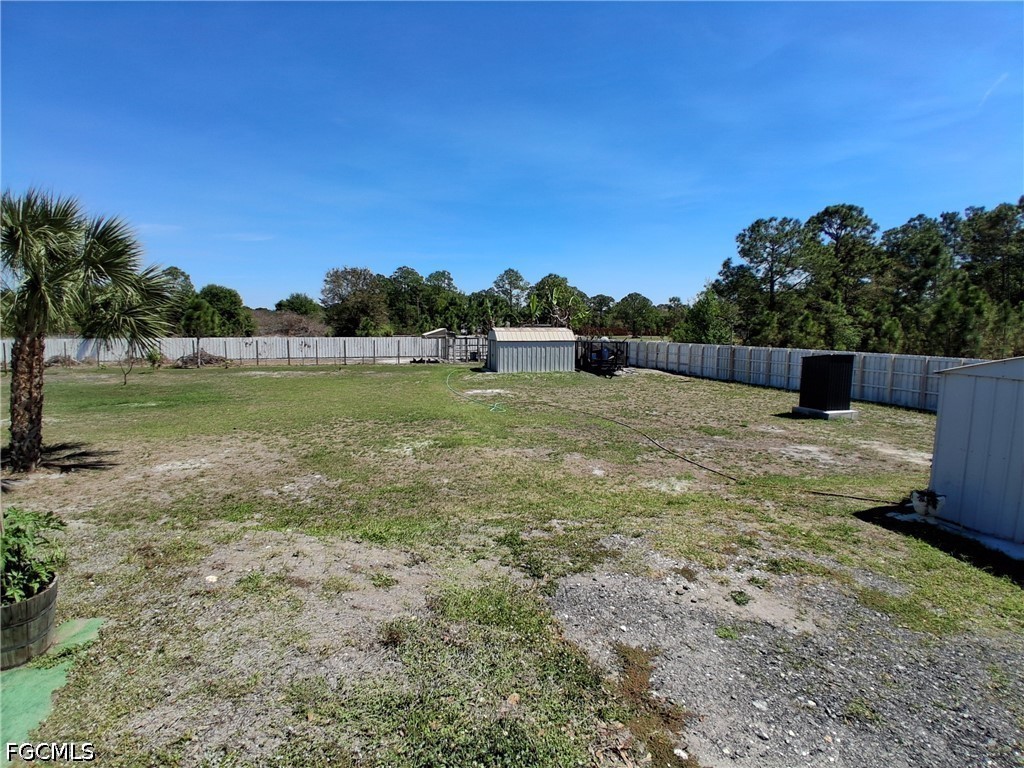 475 N Lindero Street Clewiston FL 33440 2026014154 image10