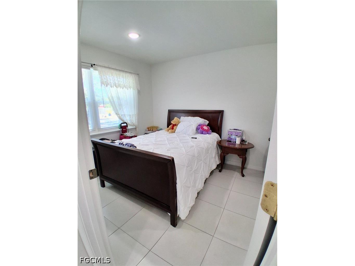 475 N Lindero Street Clewiston FL 33440 2026014154 image11