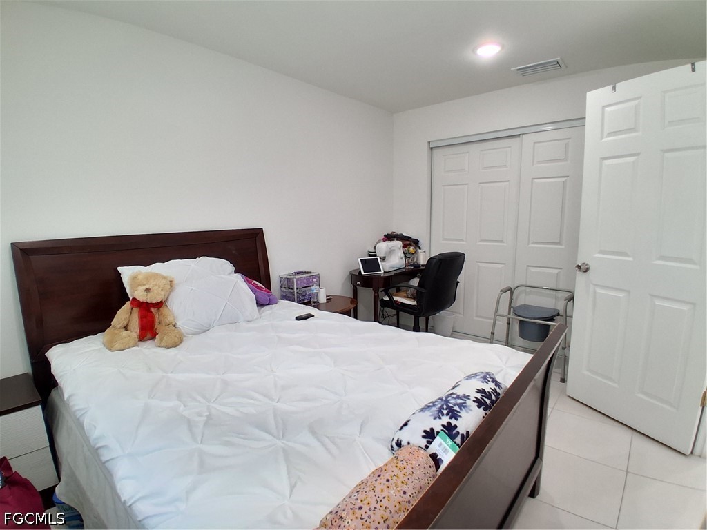 475 N Lindero Street Clewiston FL 33440 2026014154 image12