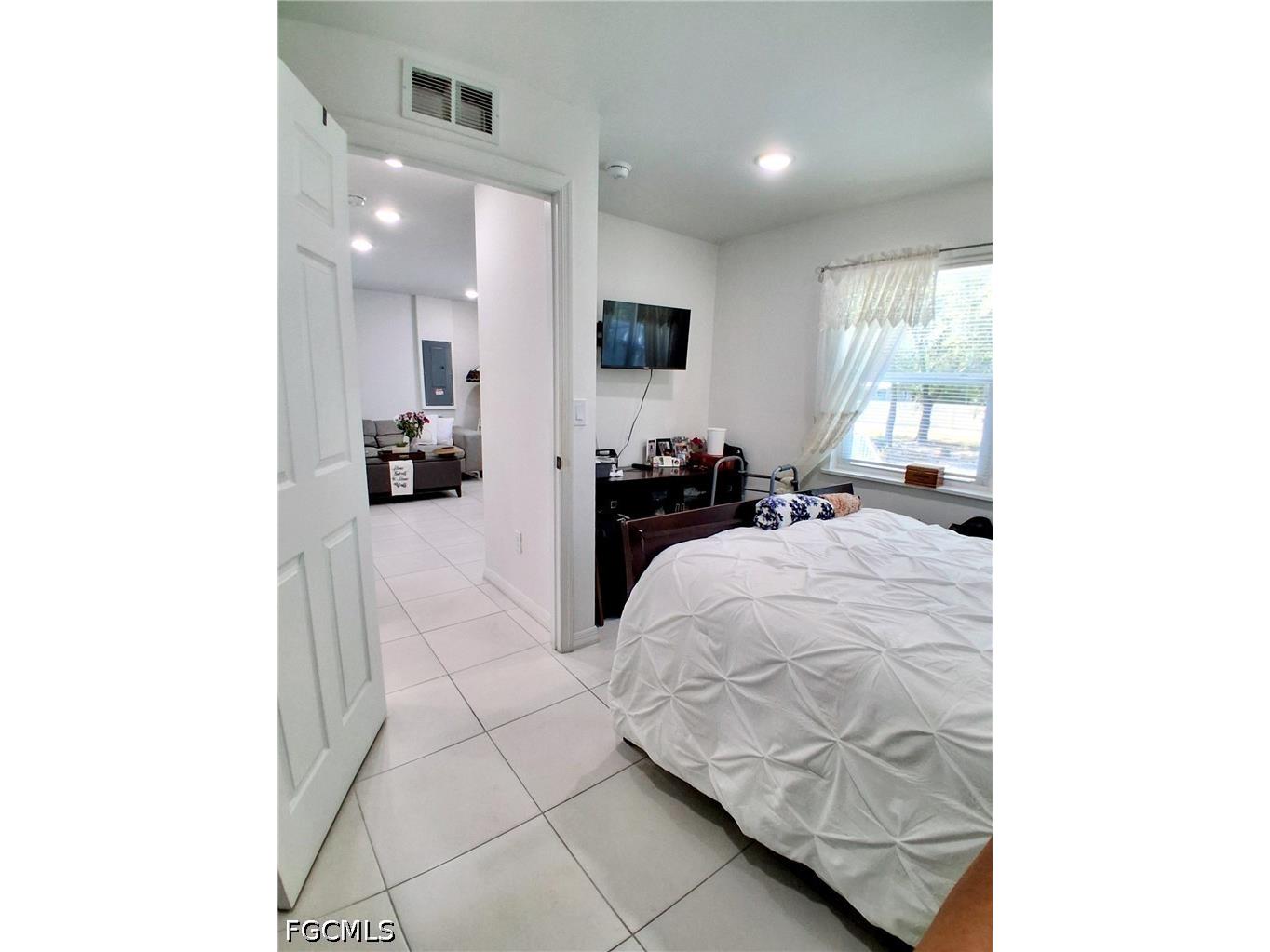475 N Lindero Street Clewiston FL 33440 2026014154 image13