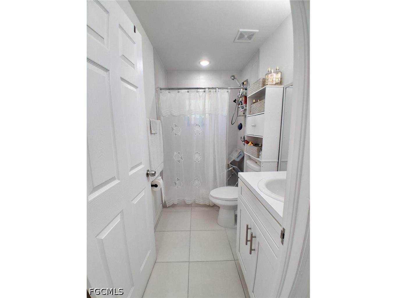 475 N Lindero Street Clewiston FL 33440 2026014154 image14