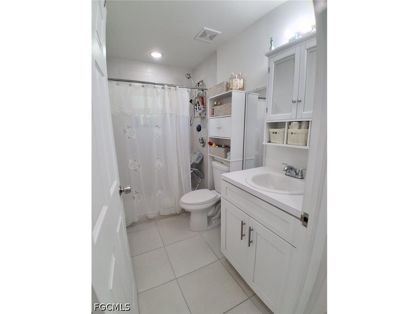475 N Lindero Street Clewiston FL 33440 2026014154 image15