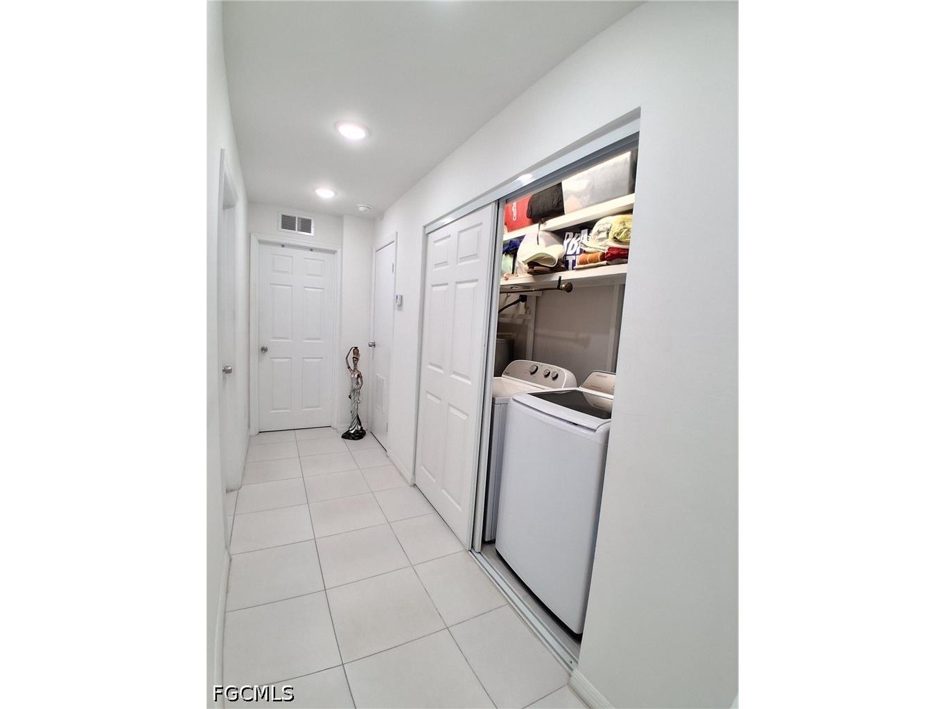 475 N Lindero Street Clewiston FL 33440 2026014154 image16