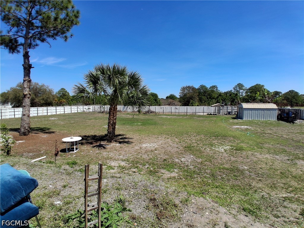 475 N Lindero Street Clewiston FL 33440 2026014154 image17