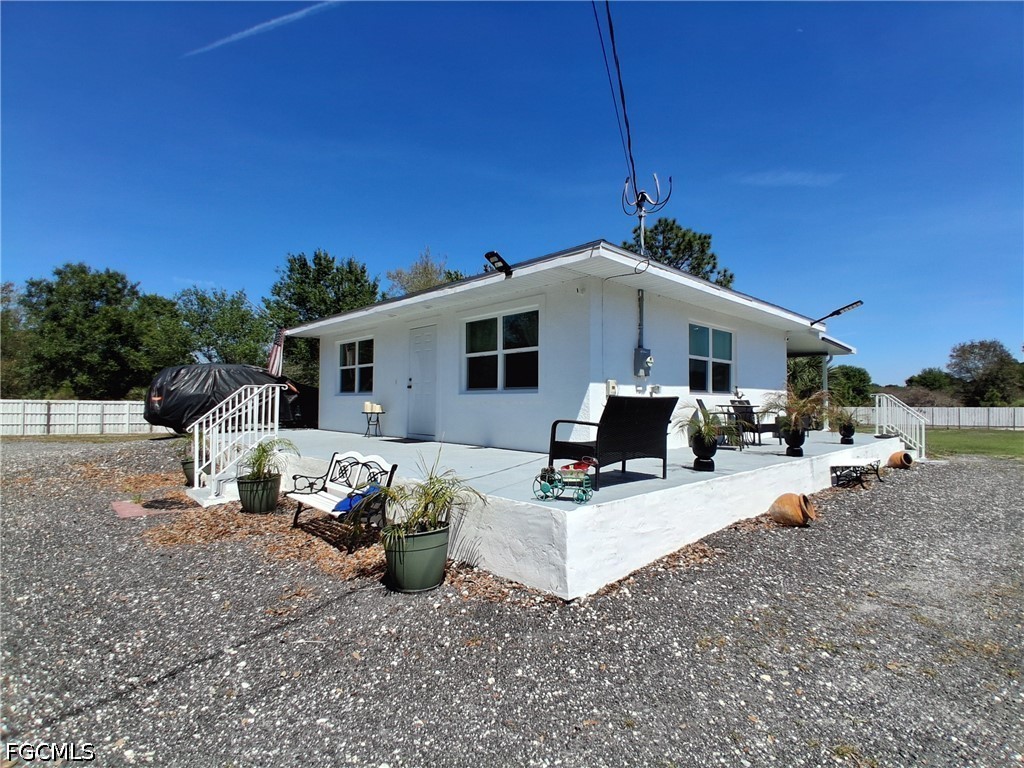 475 N Lindero Street Clewiston FL 33440 2026014154 image18