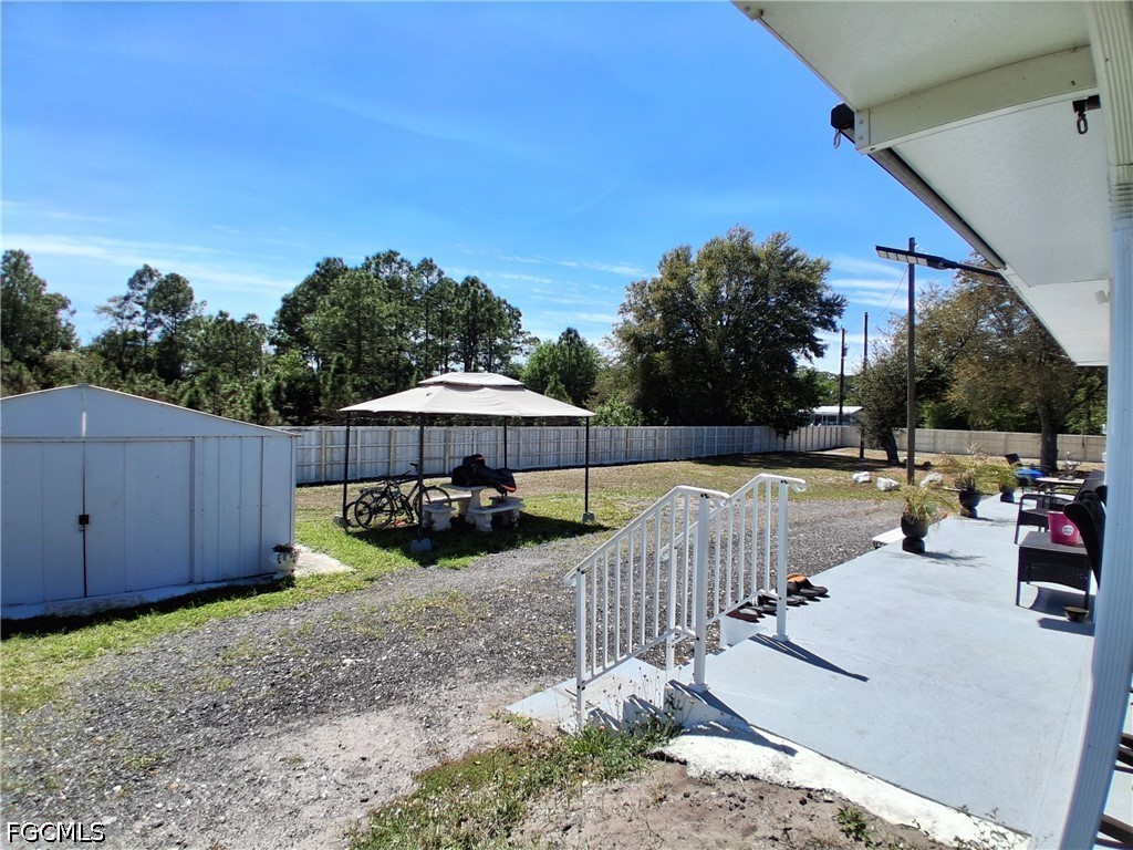 475 N Lindero Street Clewiston FL 33440 2026014154 image19