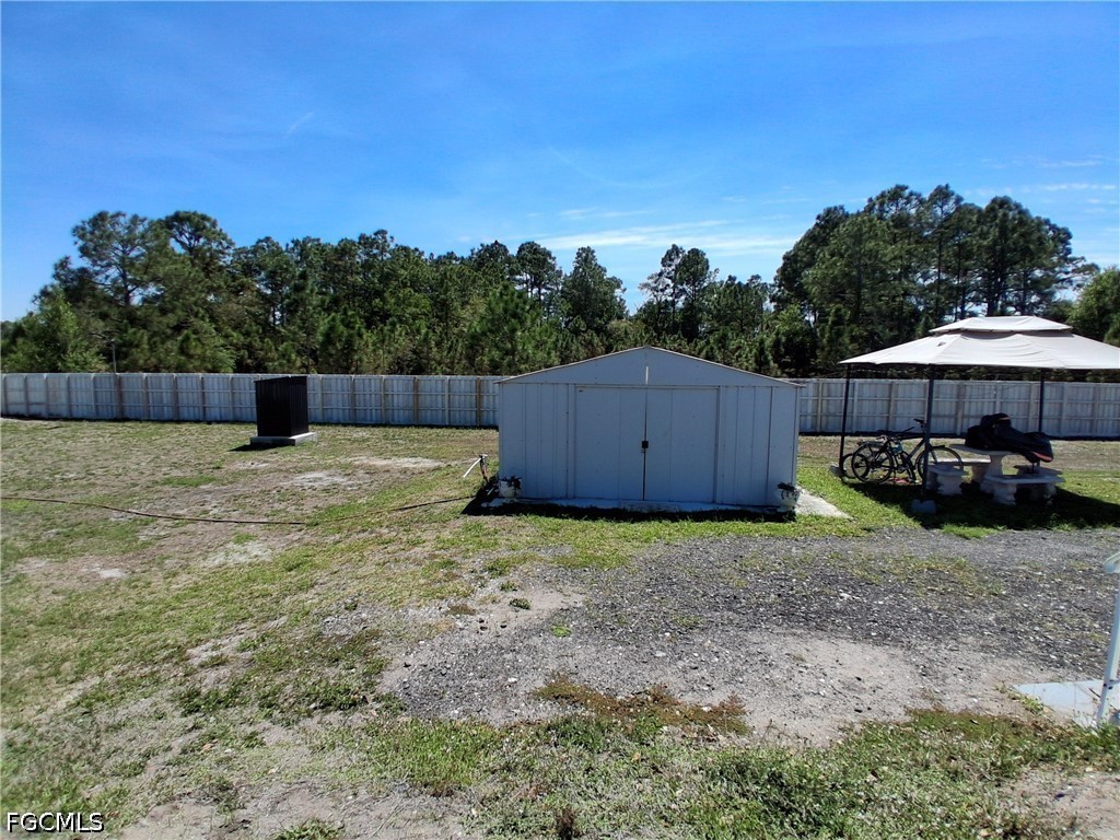 475 N Lindero Street Clewiston FL 33440 2026014154 image20