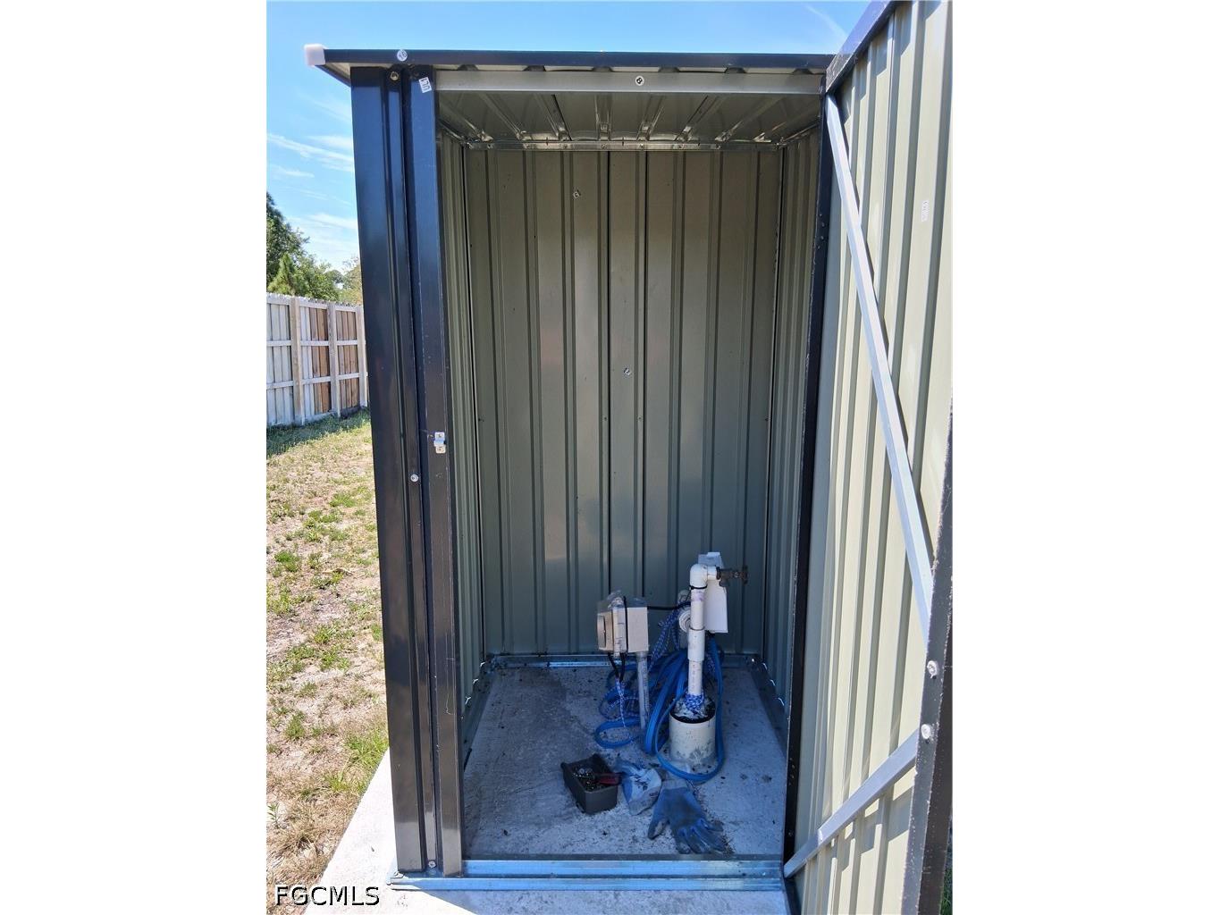 475 N Lindero Street Clewiston FL 33440 2026014154 image22