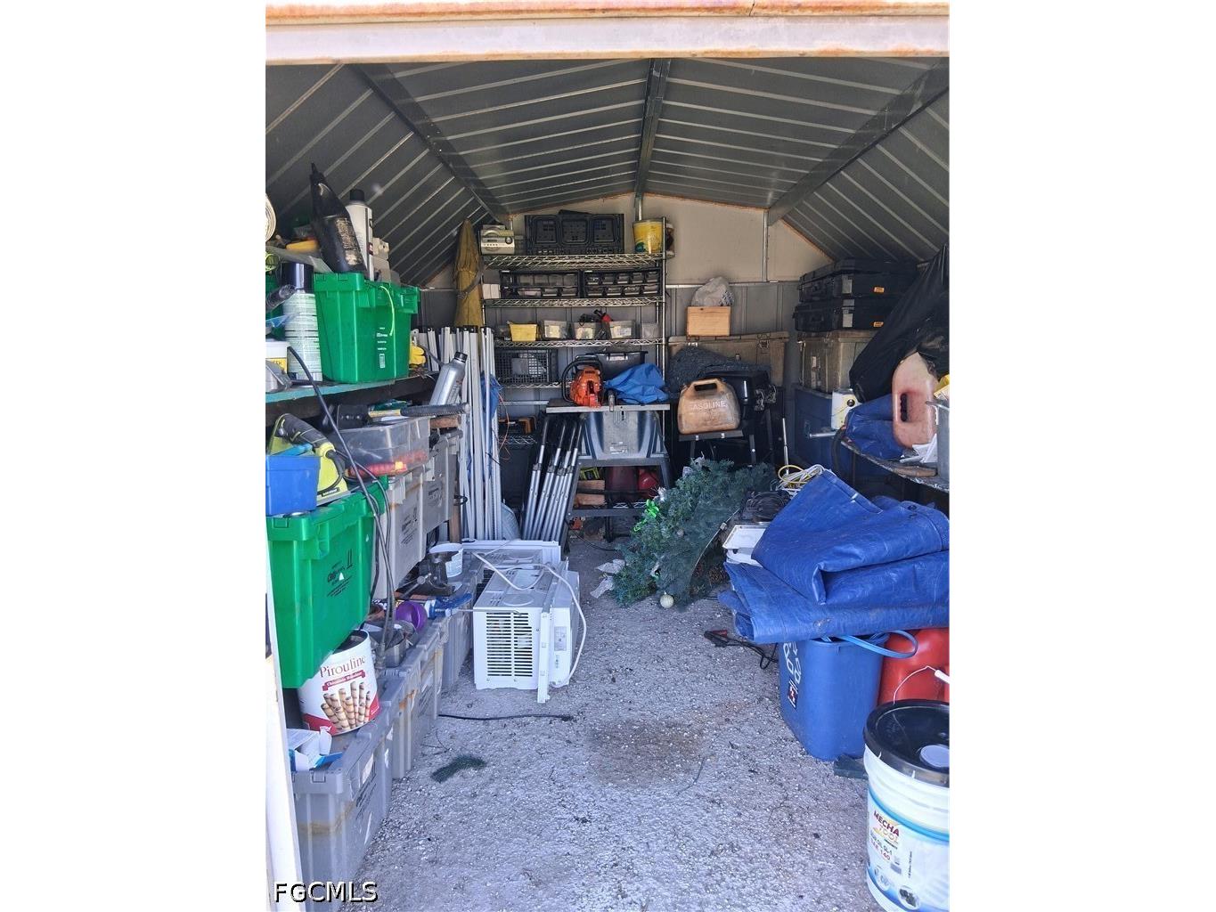 475 N Lindero Street Clewiston FL 33440 2026014154 image23