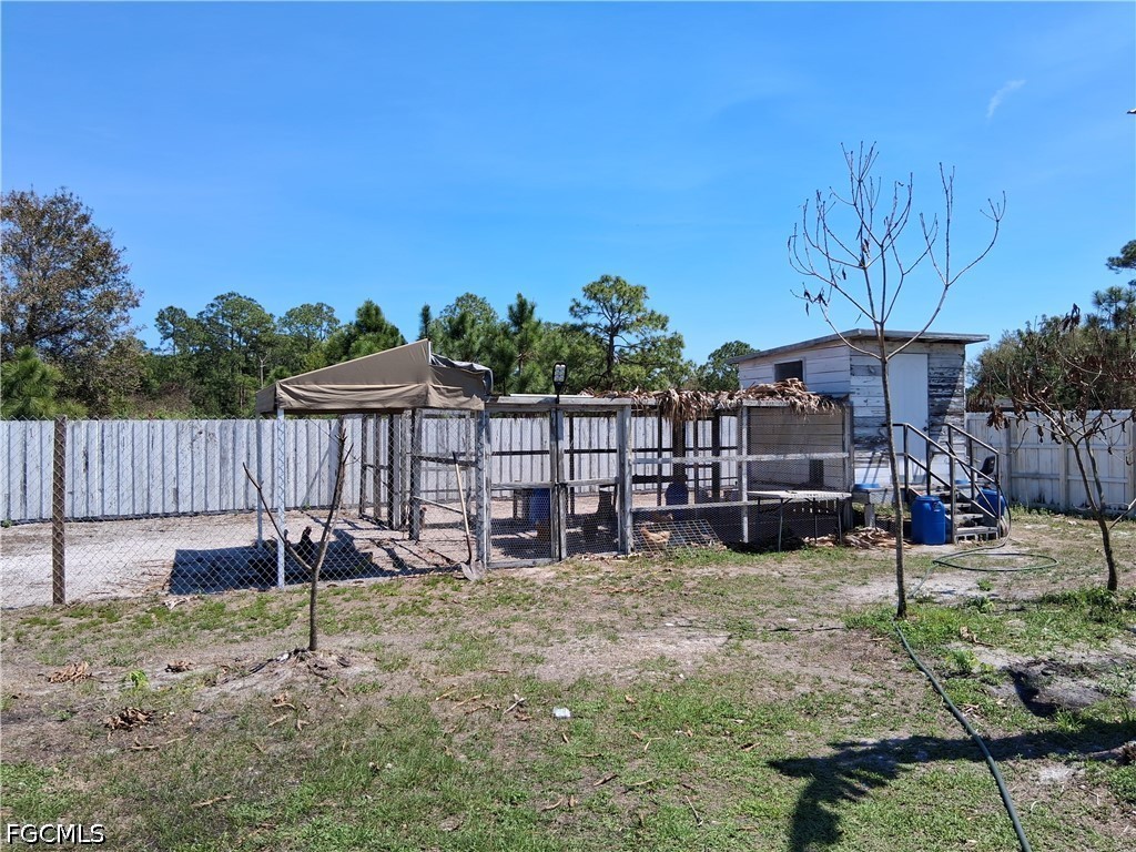 475 N Lindero Street Clewiston FL 33440 2026014154 image24