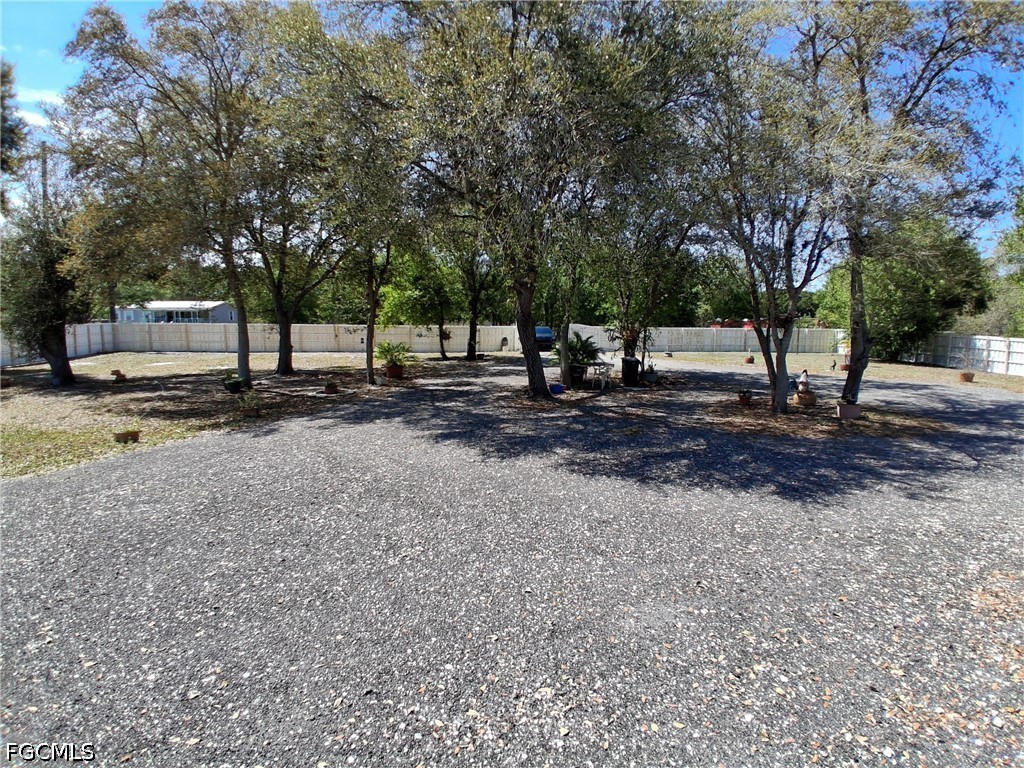 475 N Lindero Street Clewiston FL 33440 2026014154 image25