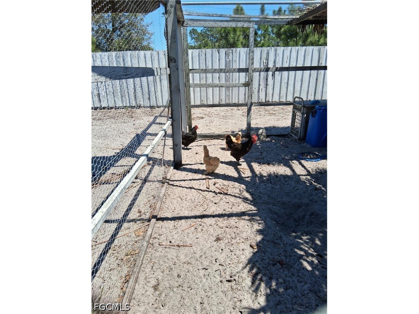 475 N Lindero Street Clewiston FL 33440 2026014154 image26