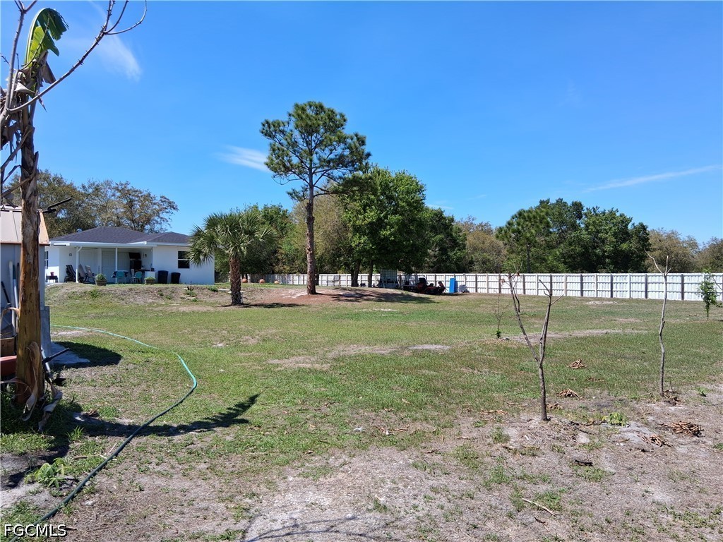 475 N Lindero Street Clewiston FL 33440 2026014154 image27