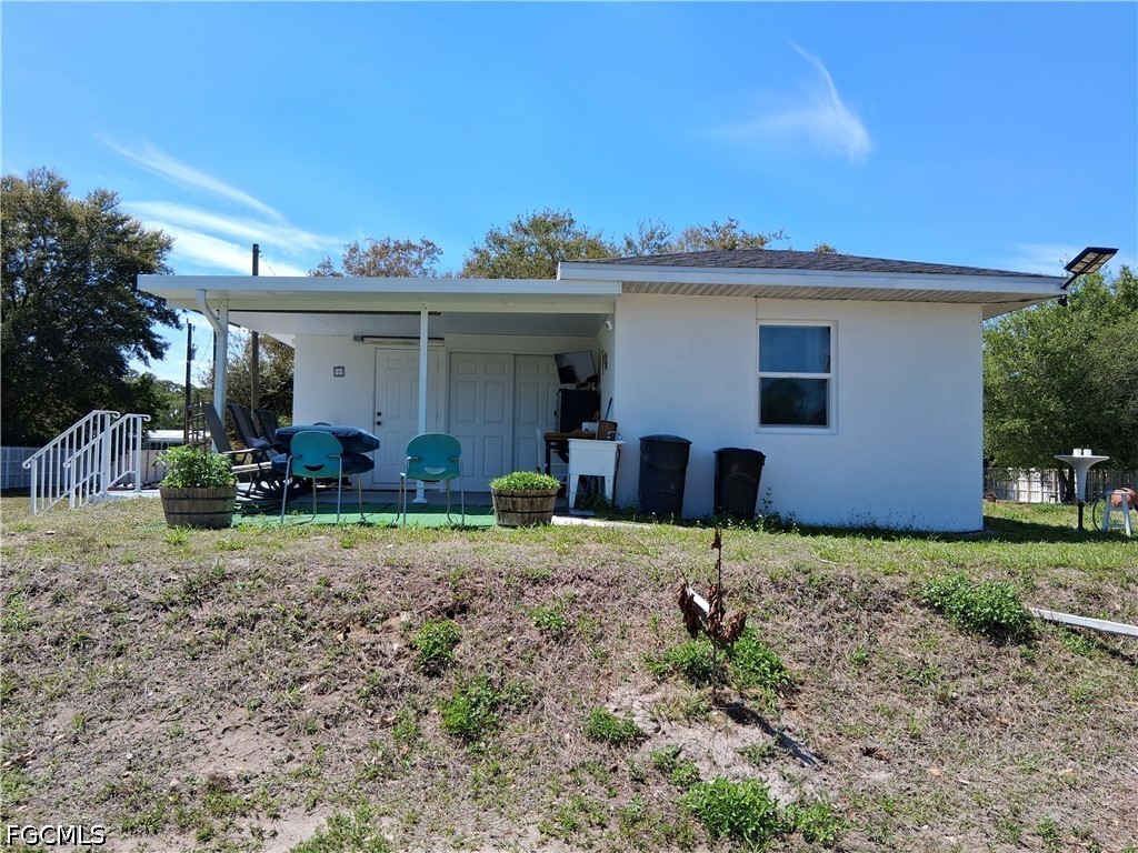 475 N Lindero Street Clewiston FL 33440 2026014154 image28