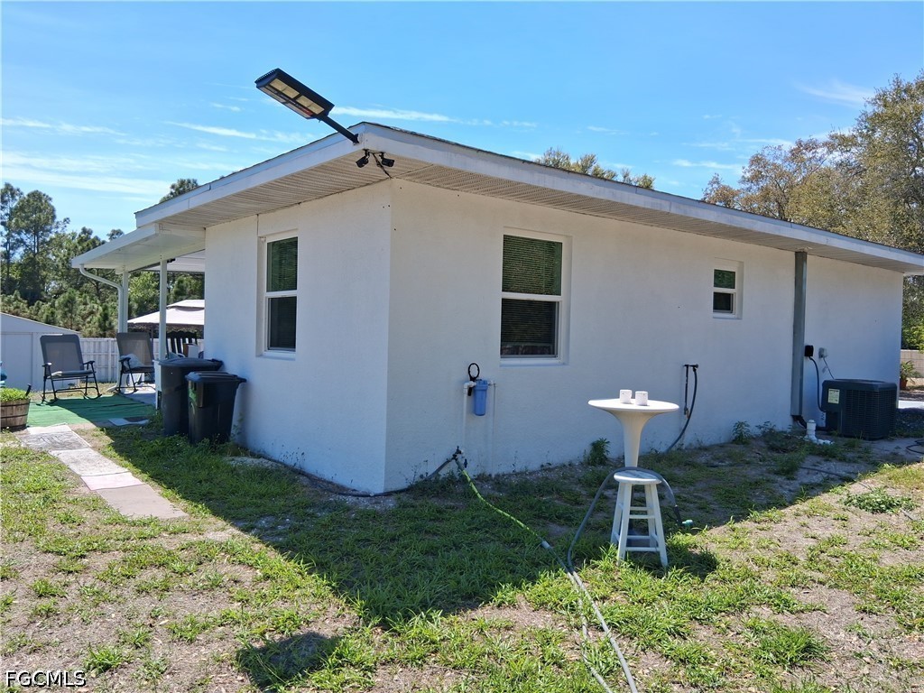 475 N Lindero Street Clewiston FL 33440 2026014154 image29
