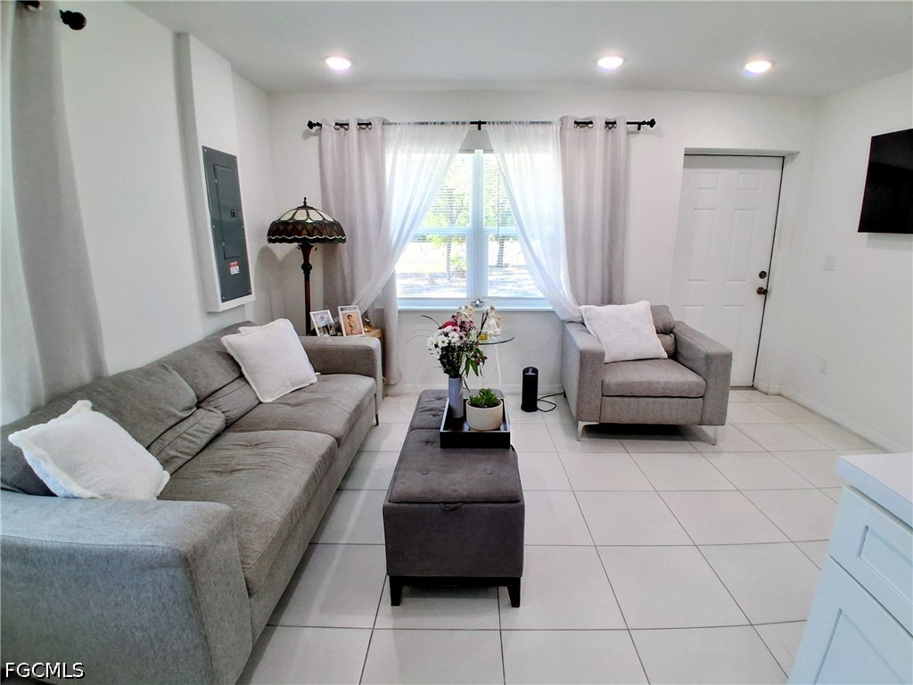 475 N Lindero Street Clewiston FL 33440 2026014154 image3