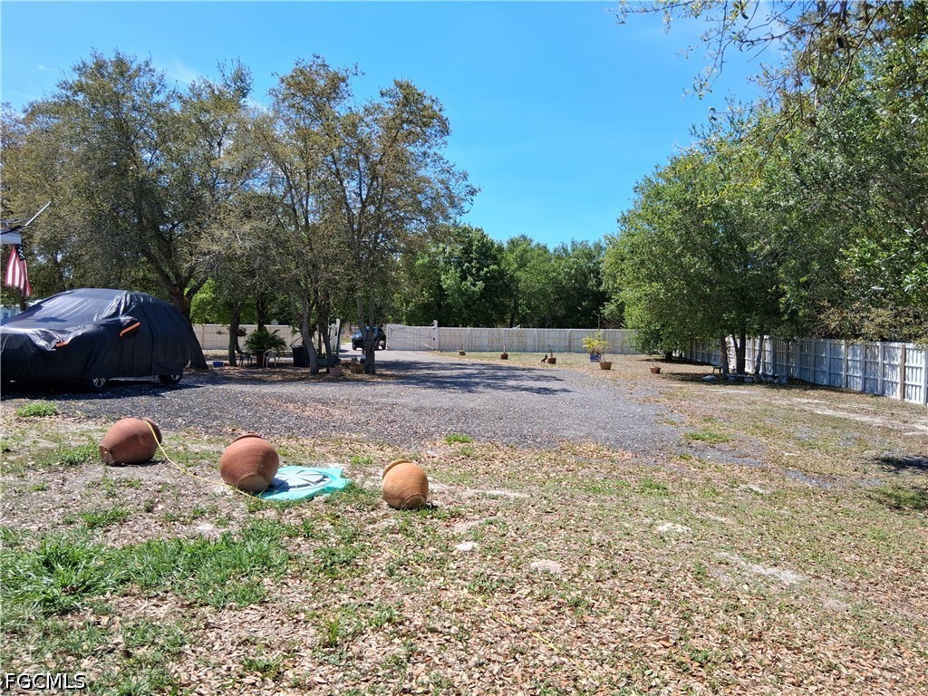 475 N Lindero Street Clewiston FL 33440 2026014154 image30