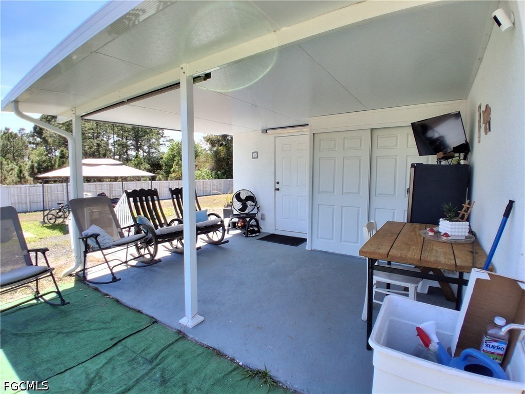 475 N Lindero Street Clewiston FL 33440 2026014154 image31