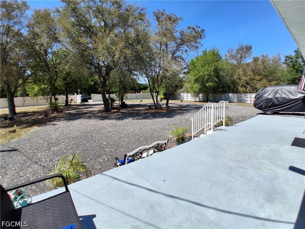 475 N Lindero Street Clewiston FL 33440 2026014154 image32