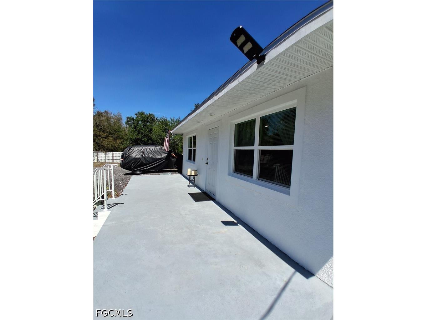 475 N Lindero Street Clewiston FL 33440 2026014154 image33