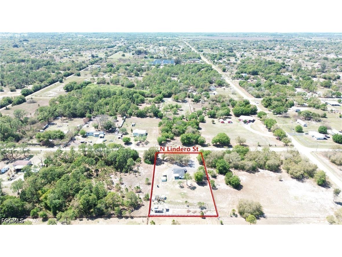 475 N Lindero Street Clewiston FL 33440 2026014154 image34