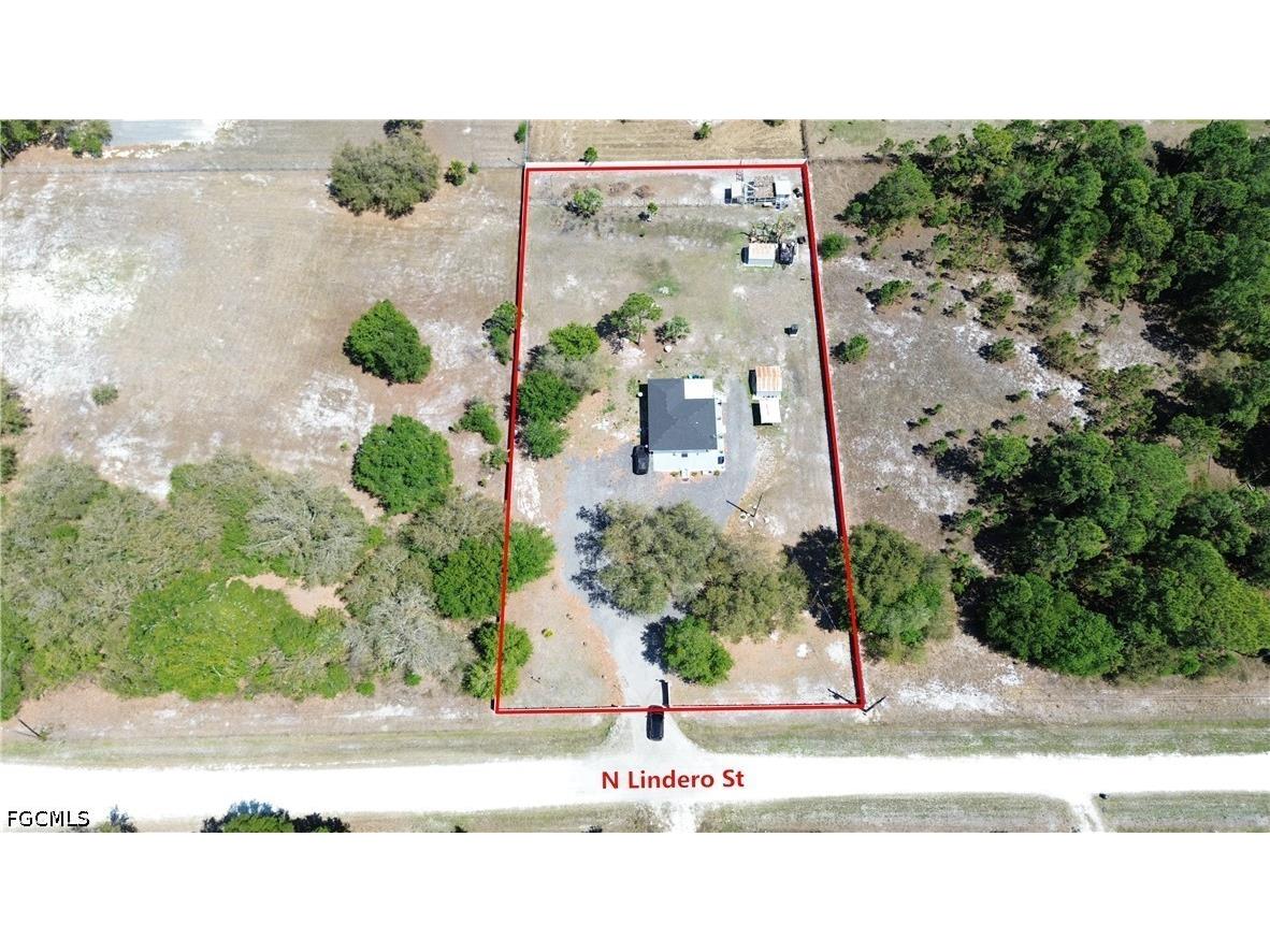 475 N Lindero Street Clewiston FL 33440 2026014154 image35