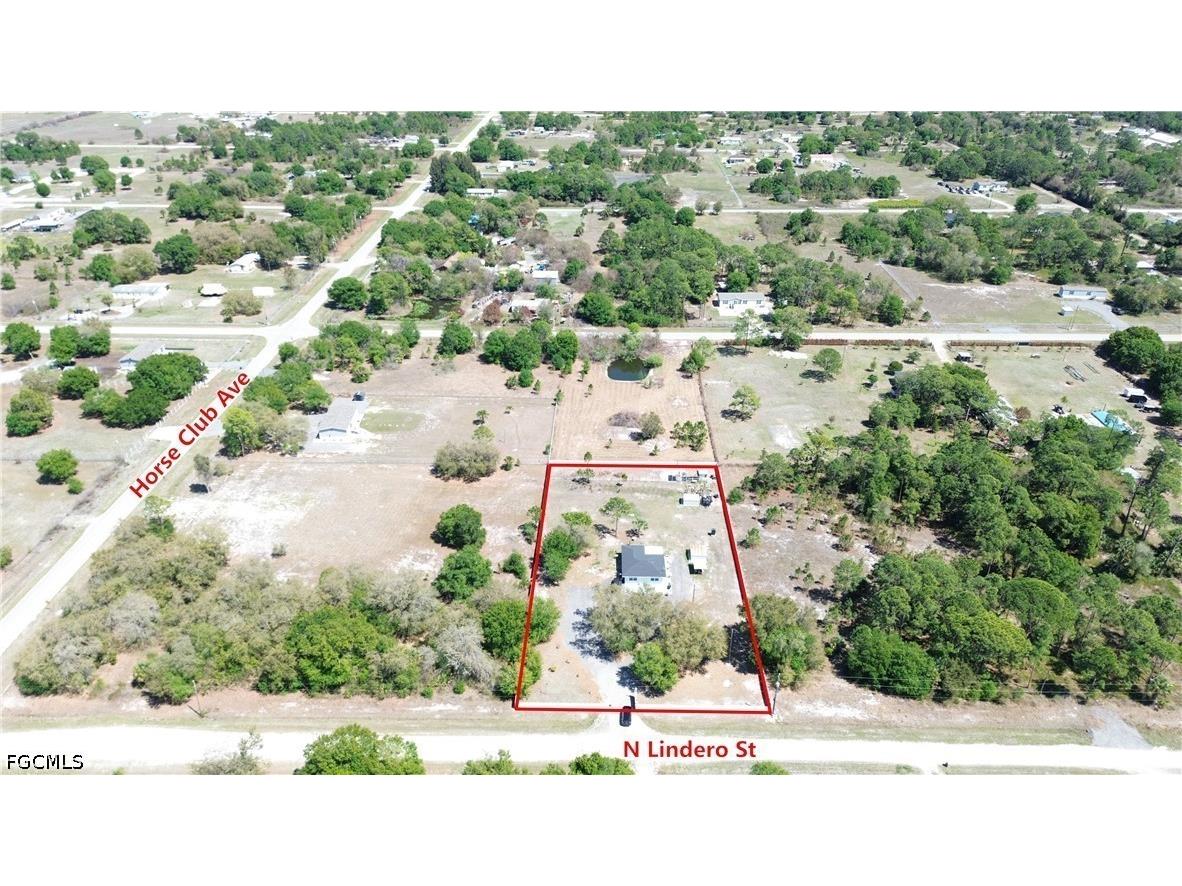 475 N Lindero Street Clewiston FL 33440 2026014154 image36