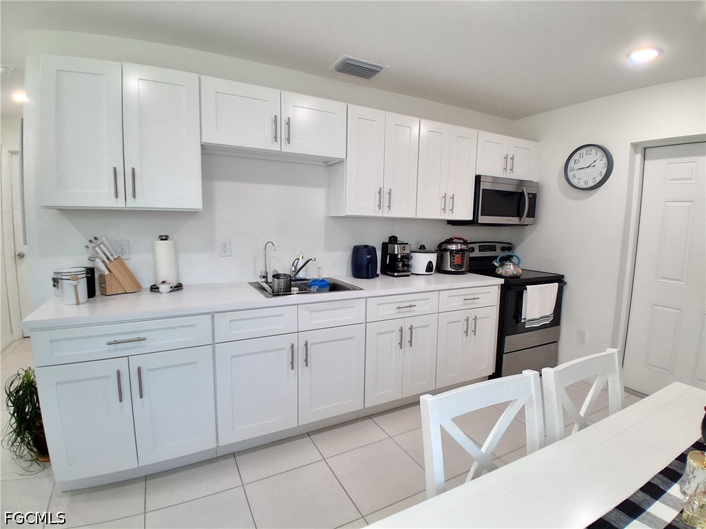 475 N Lindero Street Clewiston FL 33440 2026014154 image37