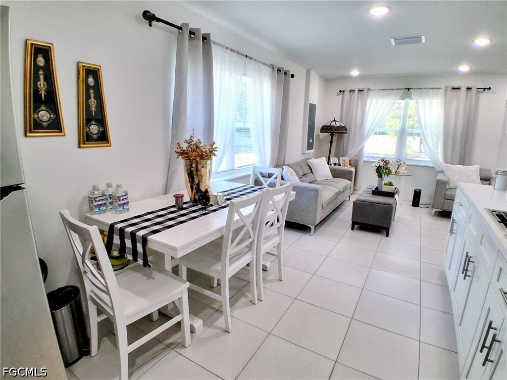 475 N Lindero Street Clewiston FL 33440 2026014154 image38