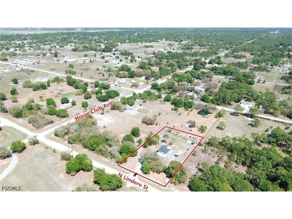 475 N Lindero Street Clewiston FL 33440 2026014154 image39