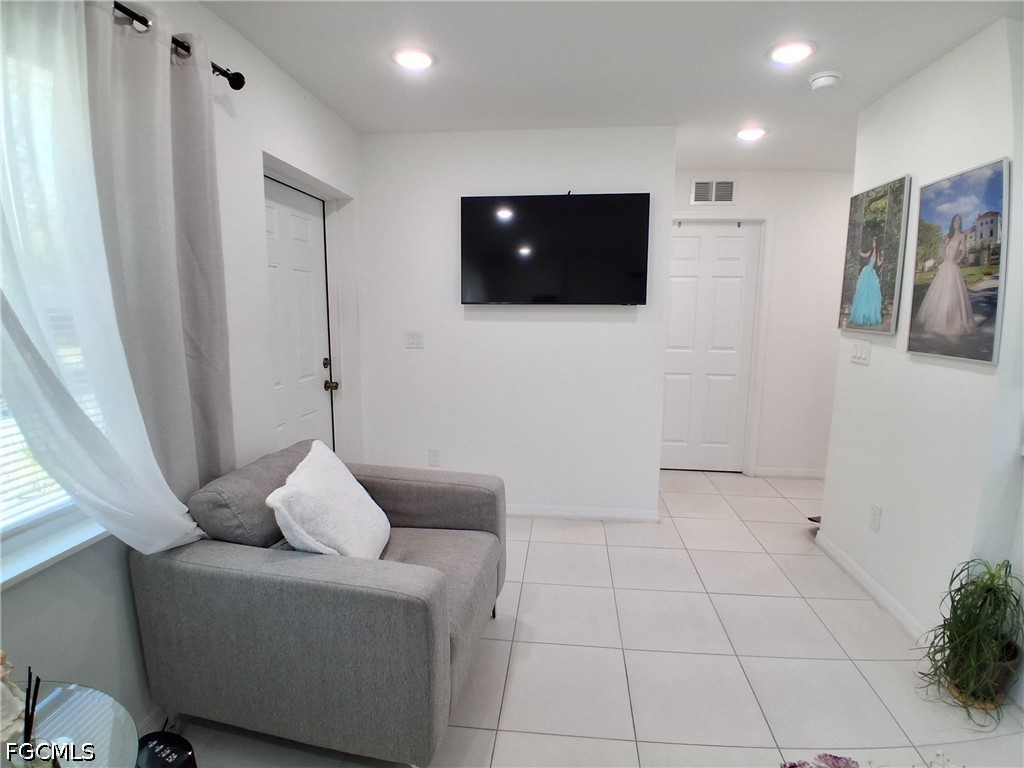 475 N Lindero Street Clewiston FL 33440 2026014154 image4