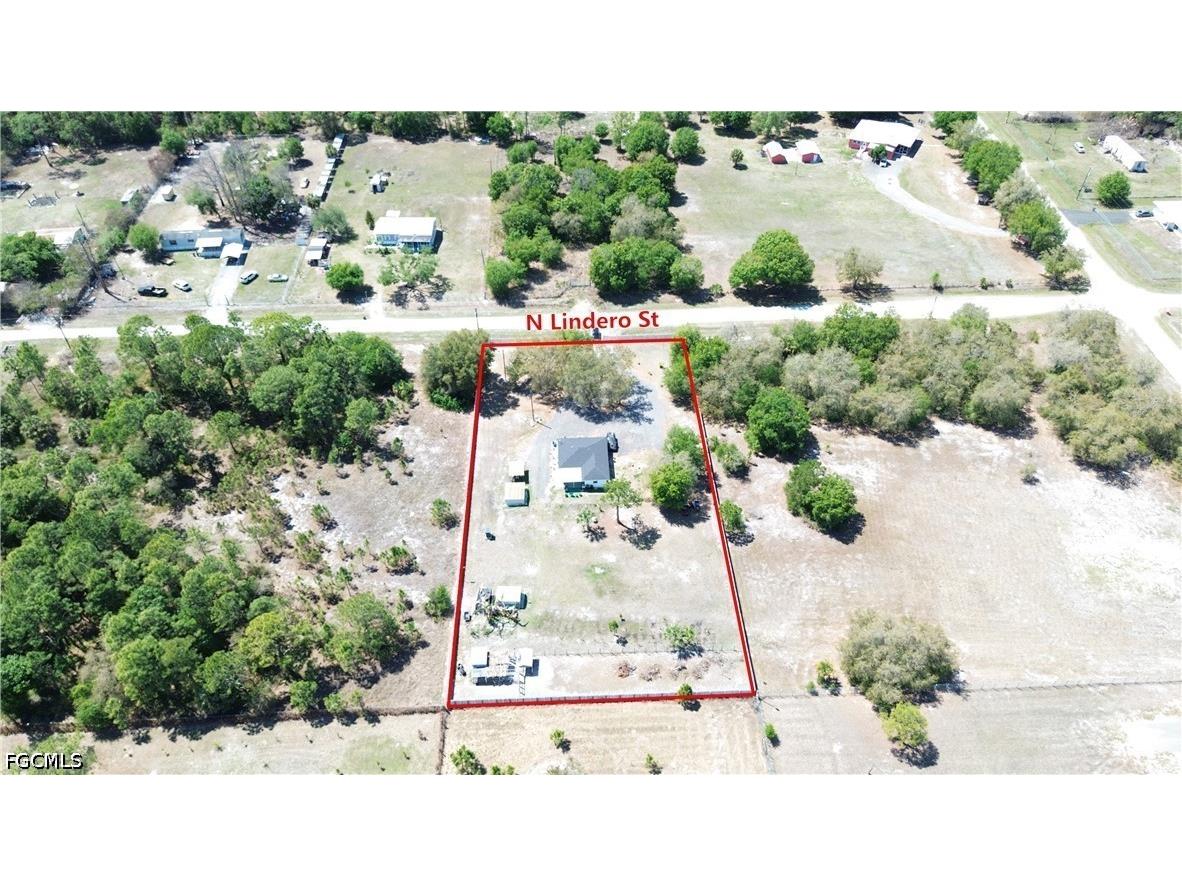 475 N Lindero Street Clewiston FL 33440 2026014154 image40