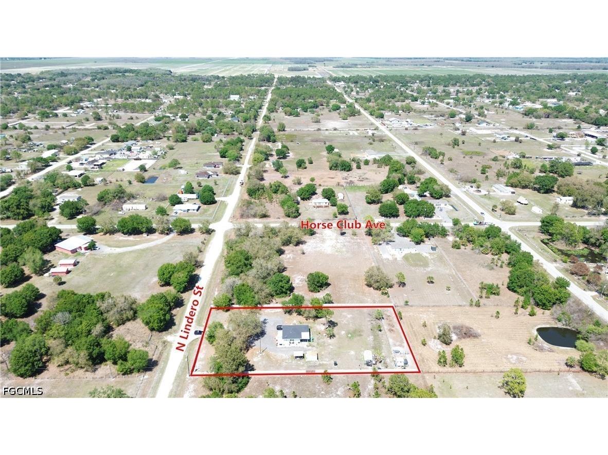 475 N Lindero Street Clewiston FL 33440 2026014154 image41