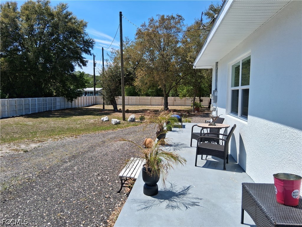 475 N Lindero Street Clewiston FL 33440 2026014154 image42